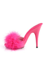 POISE501F/HPSA/M - POISE-501F by Fabulicious